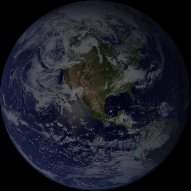 Earth