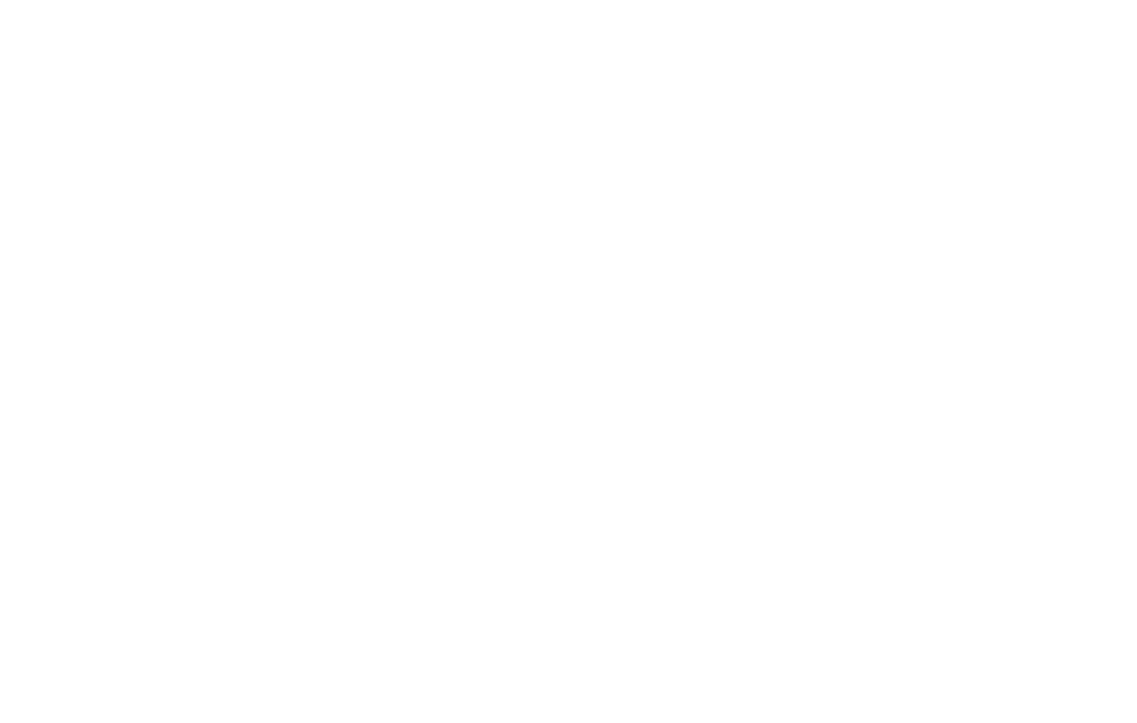 MMX探査機の線画