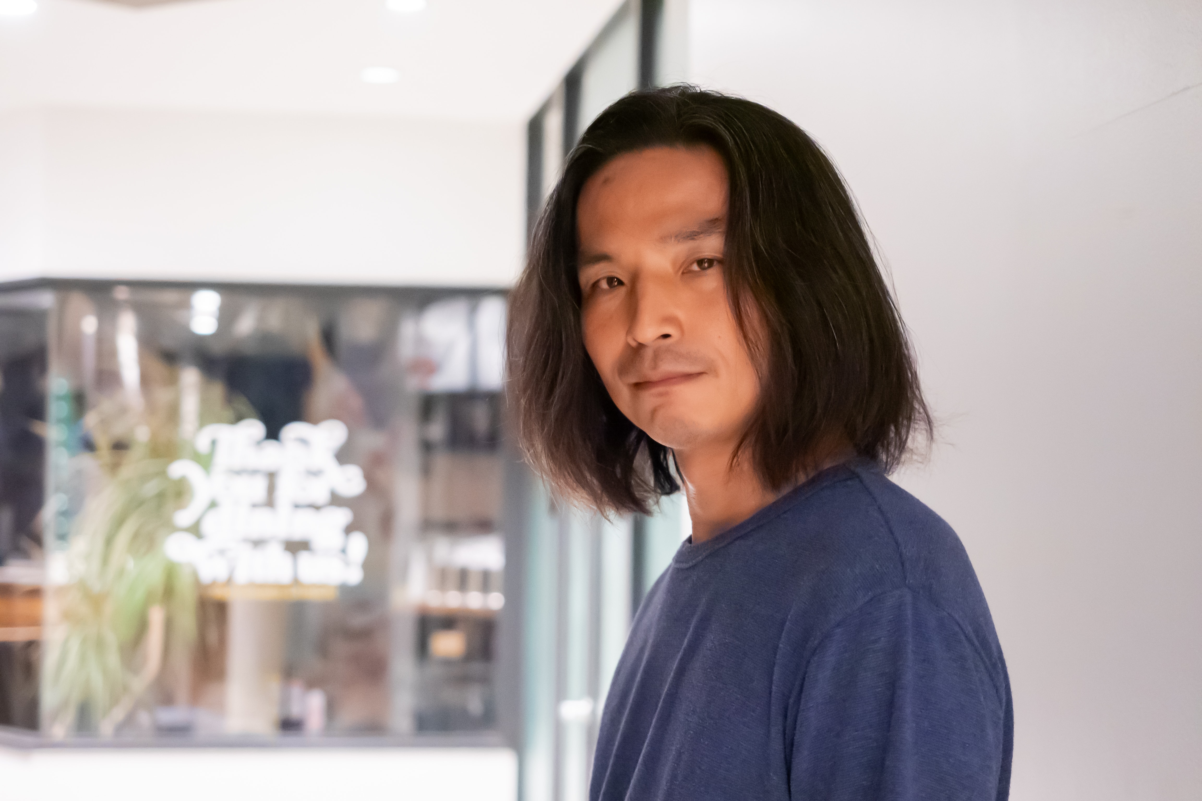 Kato Hiroki
