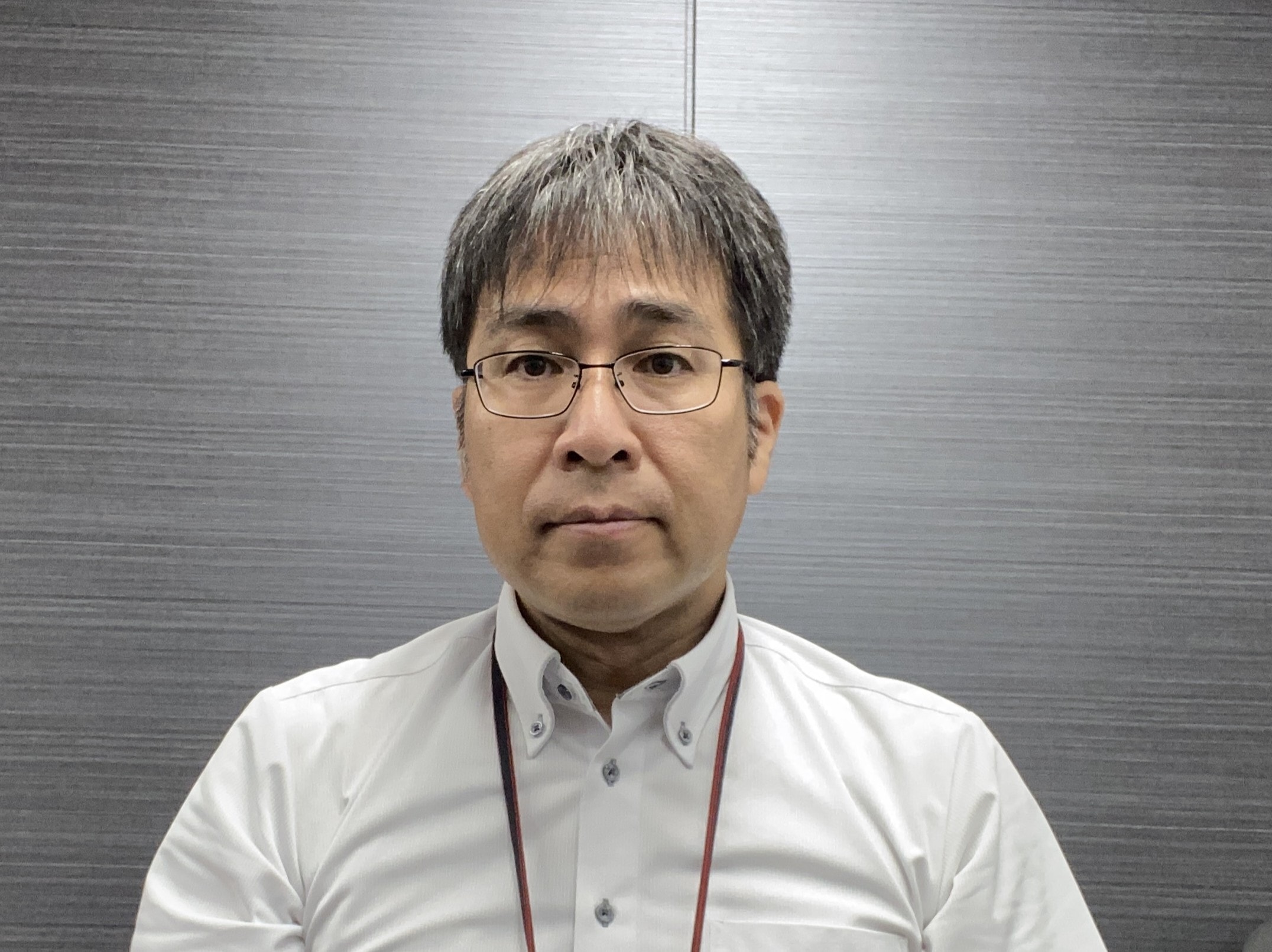 Funatsu Ryohei