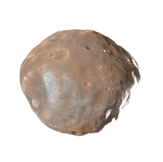 Phobos
