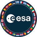 ESA